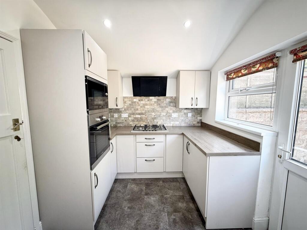 Additional image 12 of Manor Road, Streetly, Sutton Coldfield