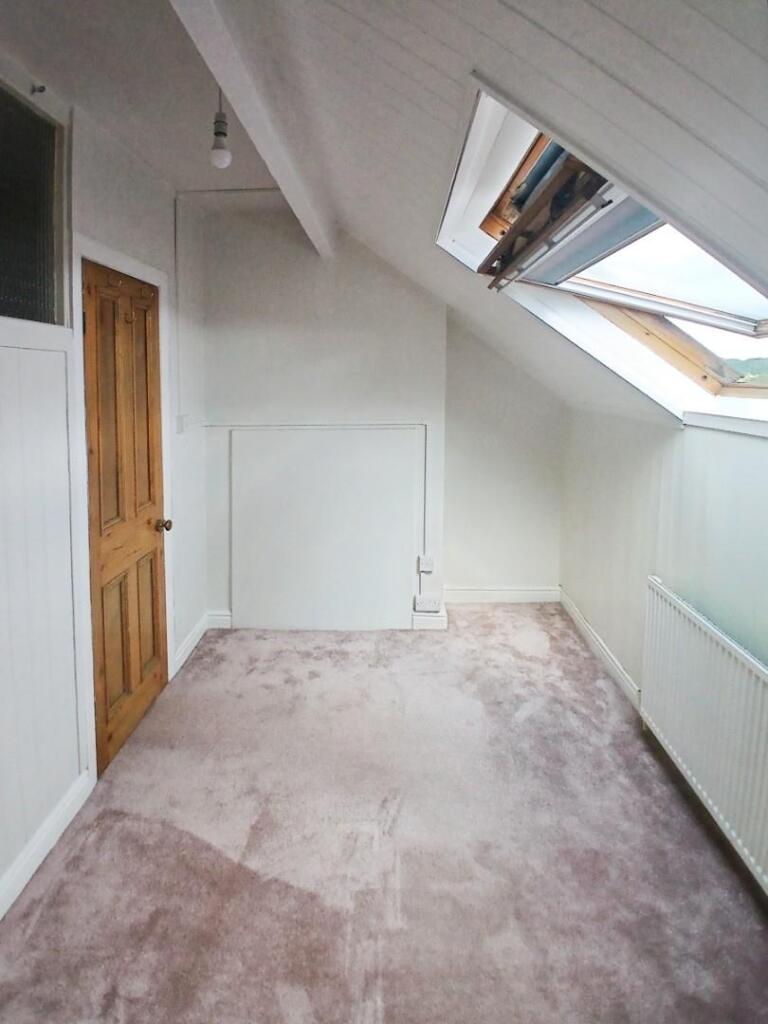 Additional image 14 of Fourlands Road, Bradford