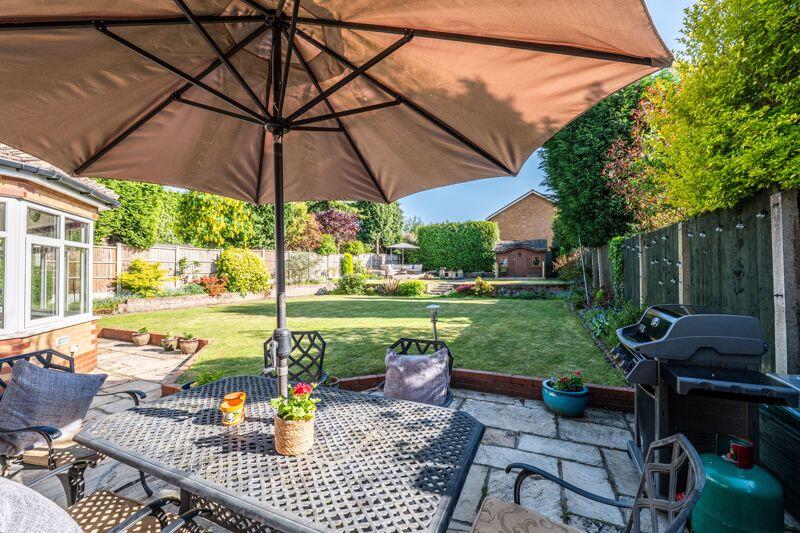 Additional image 27 of Hardwick Road, Streetly, Sutton Coldfield, B74 3DN