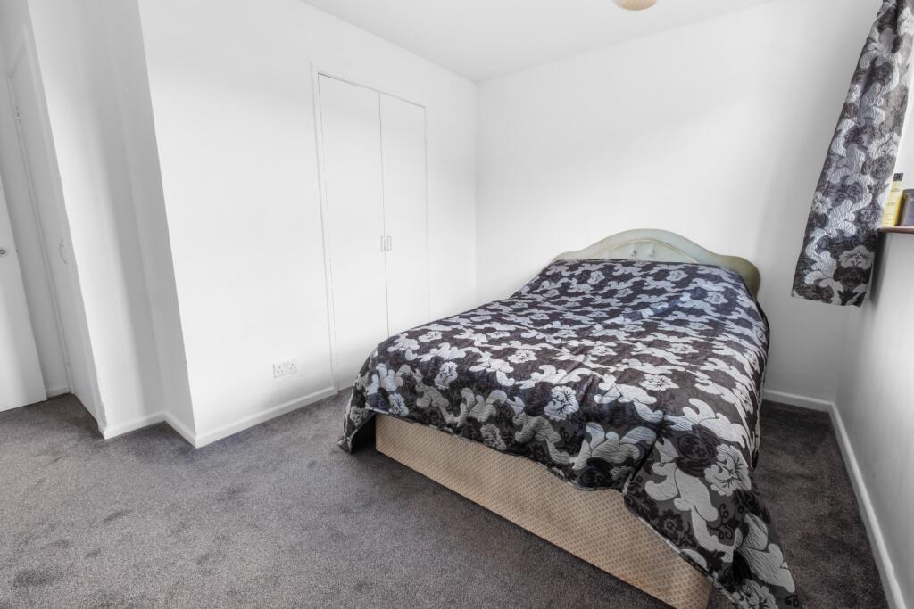 Additional image 14 of Vicarage Close, Bromsgrove B60 2ED