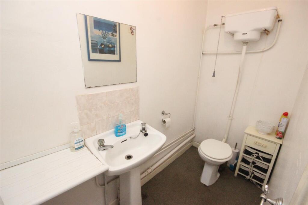 Additional image 16 of Lyde Green, Halesowen