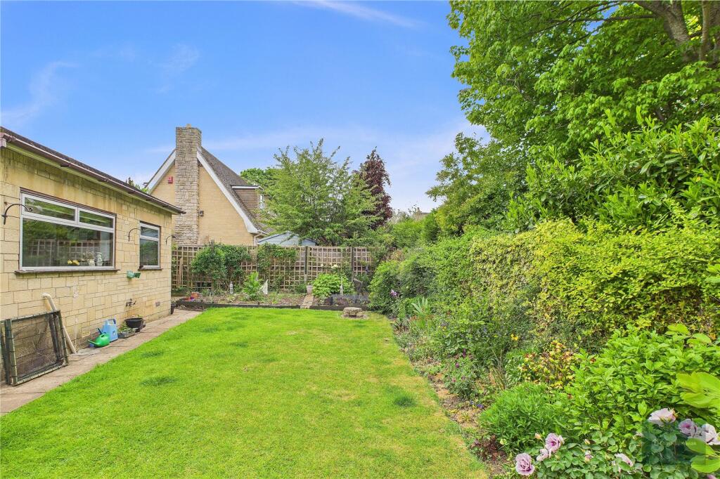 Additional image 21 of St Michaels Close, Hilperton