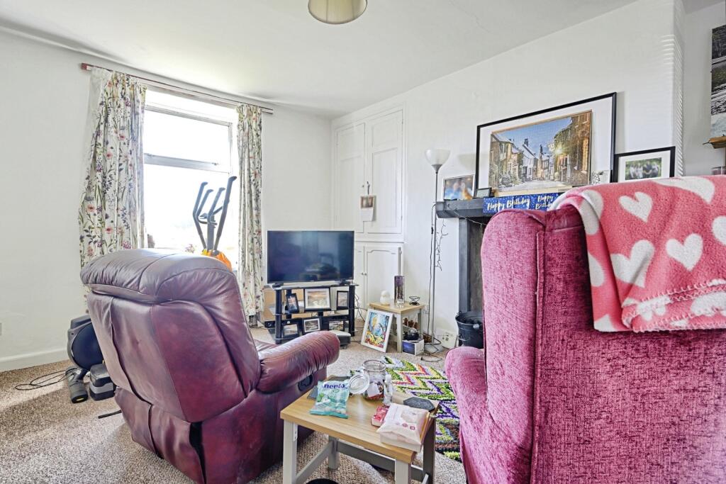 Additional image 17 of Moor Edge, Harden, Bingley, West Yorkshire, BD16