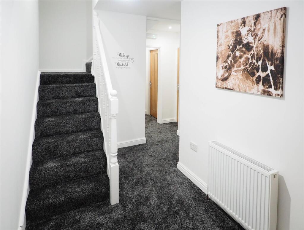 Additional image 5 of Farm Close, Solihull