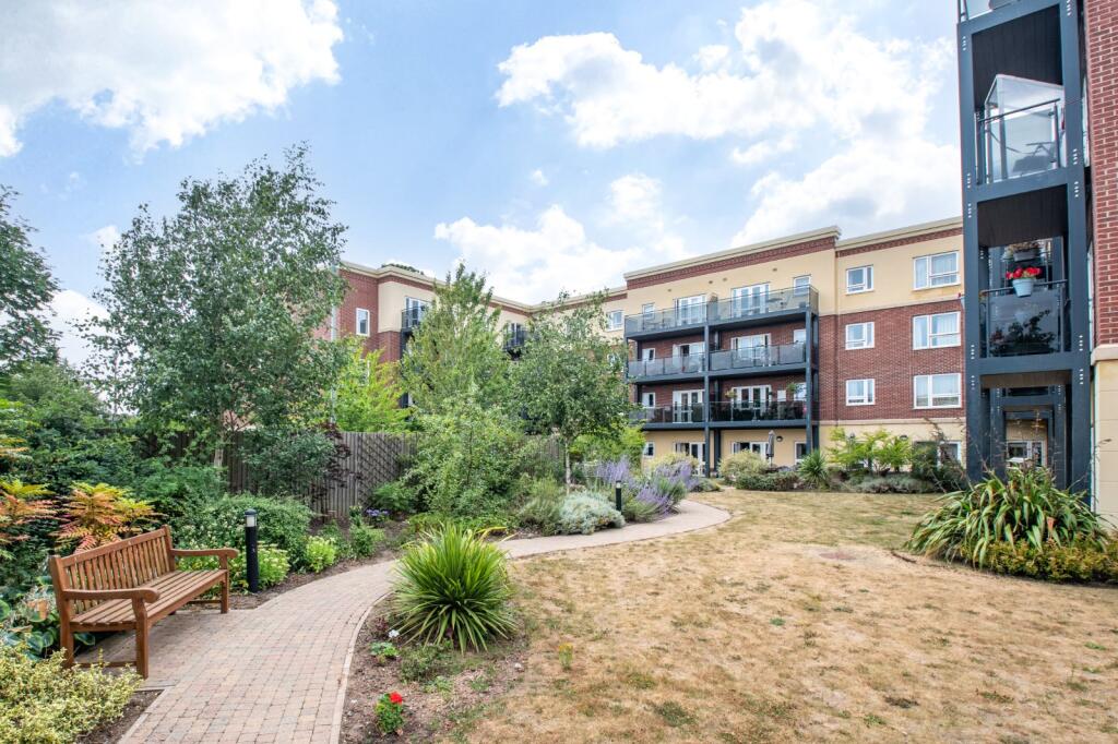 Additional image 17 of Recreation Road, Bromsgrove, Worcestershire, B61