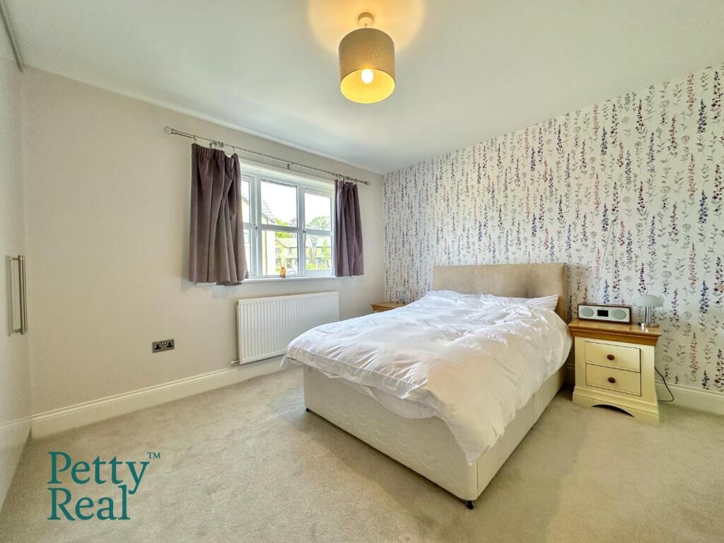 Additional image 9 of Towler Drive, Colne