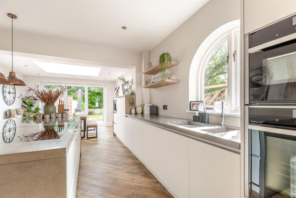 Additional image 6 of Lapworth Street, Lapworth, Solihull