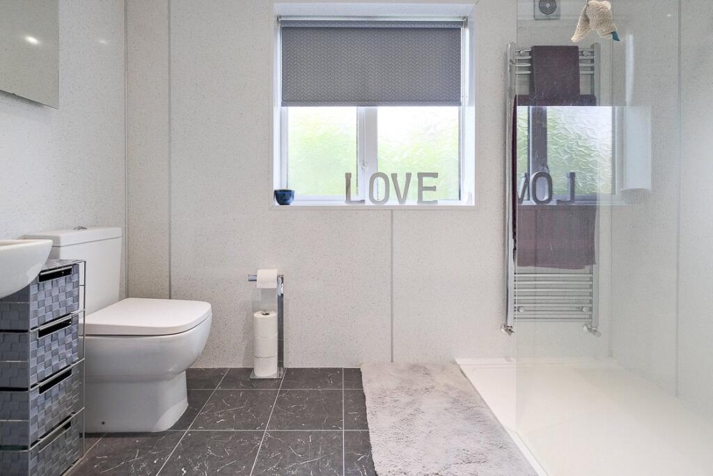 Additional image 20 of Stanhill Lane, Oswaldtwistle, Accrington, Lancashire, BB5