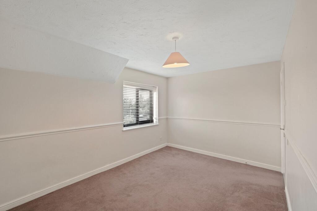 Additional image 7 of Bartholemews Lane, Bromsgrove, B61