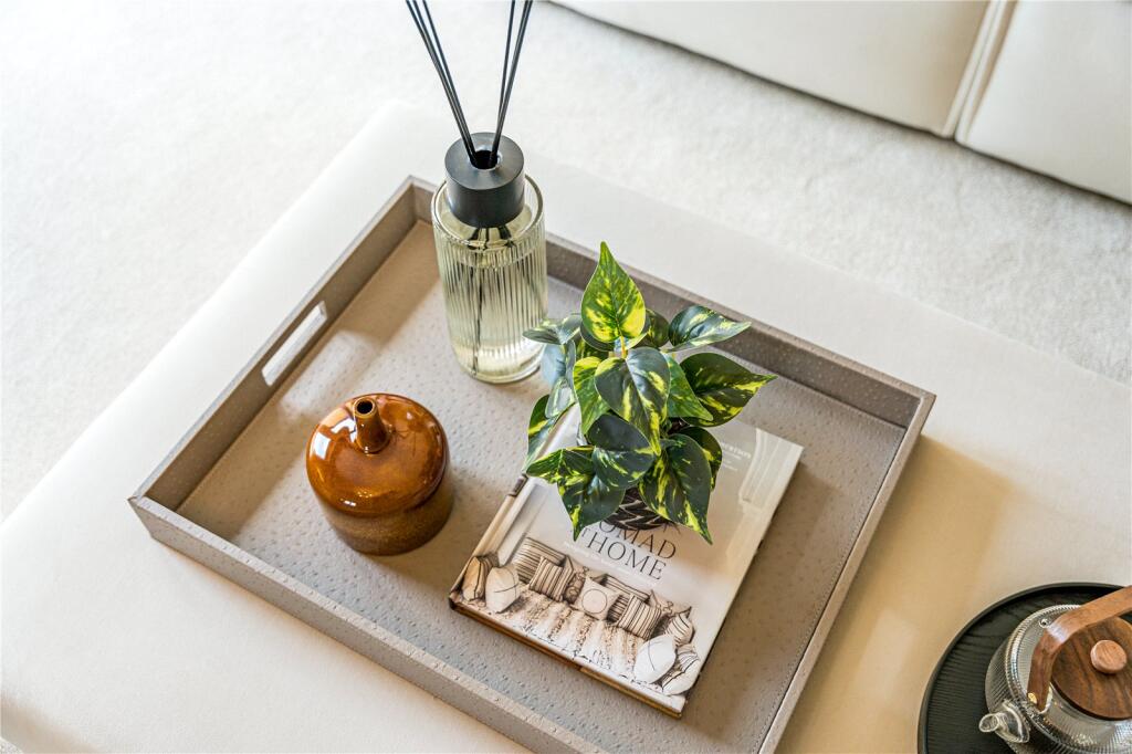 Additional image 16 of Leighton Park Road, Westbury Leigh