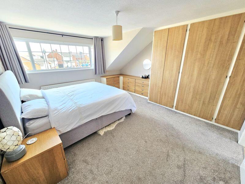 Additional image 17 of Dunchurch Crescent, Sutton Coldfield, B73 6QN