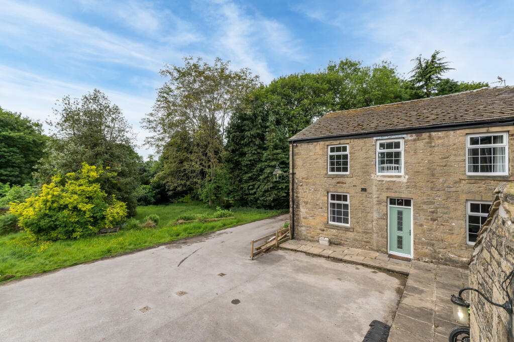 Additional image 15 of Sheriff Lane, Bingley, West Yorkshire, BD16