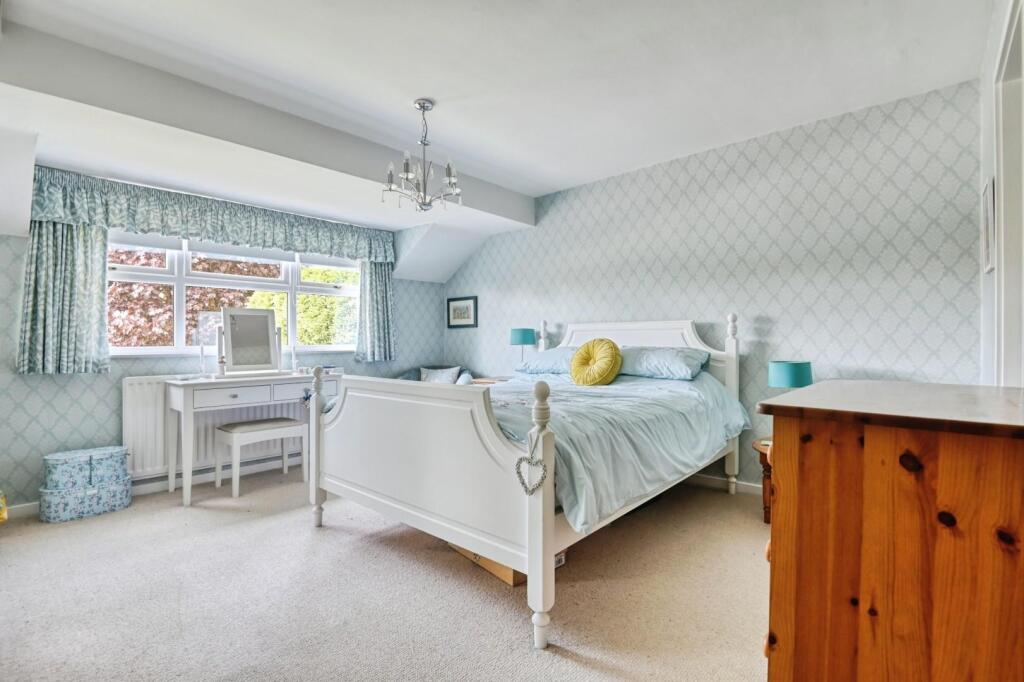 Additional image 16 of Ashdene Close, Sutton Coldfield