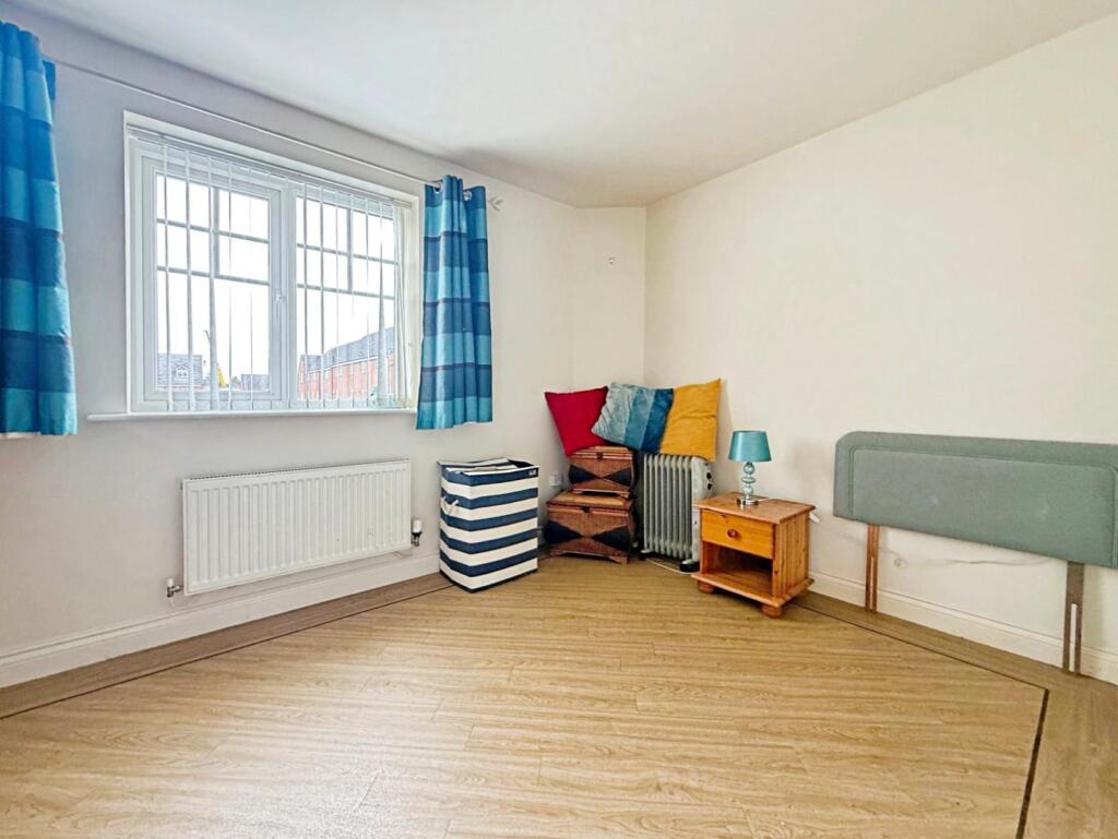 Additional image 12 of Basin Lane, Tamworth