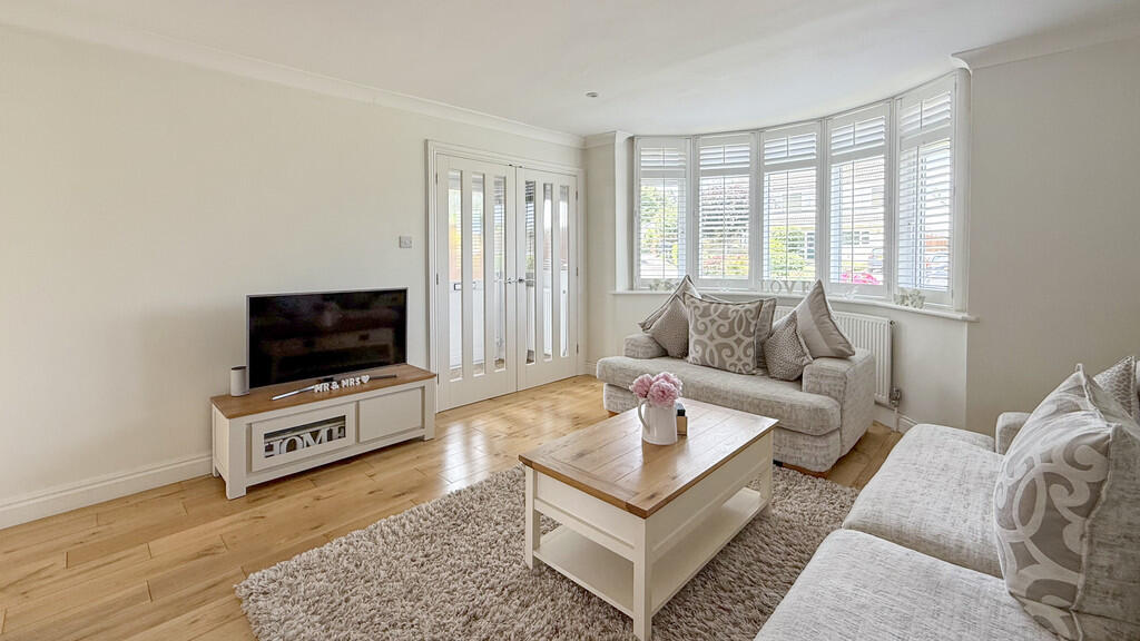 Additional image 4 of St Andrews Road, Warminster