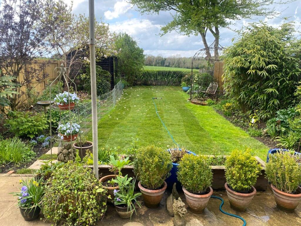Additional image 3 of Sunnyhill, Nunney, Frome, Somerset, BA11