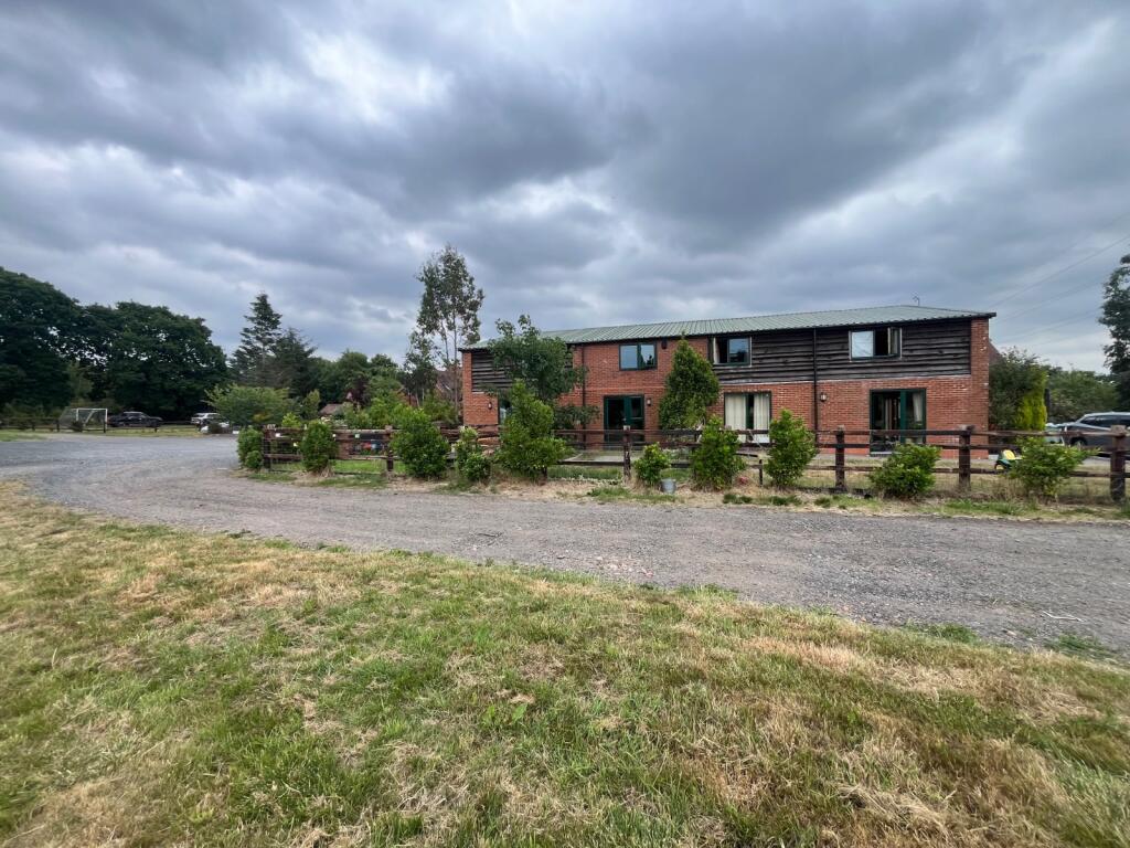 Additional image 31 of Bills Lane, Shirley, Solihull, West Midlands, B90