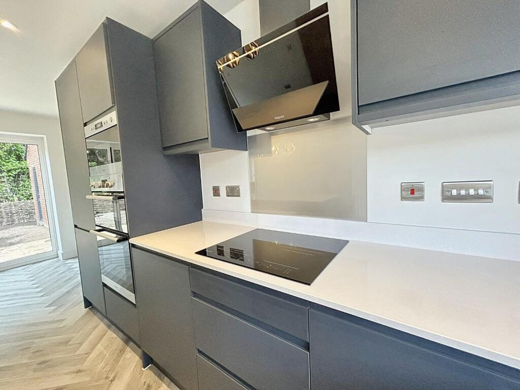 Additional image 7 of Fairfields Hill, Polesworth