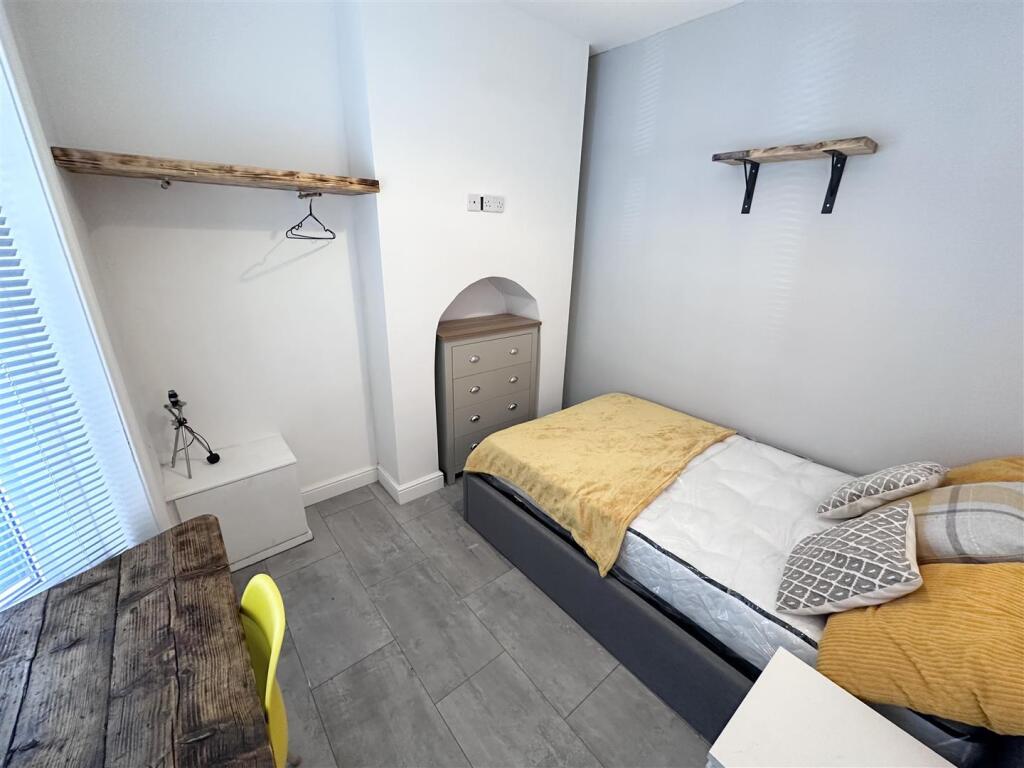 Additional image 4 of 14 Ethel Street, Birmingham