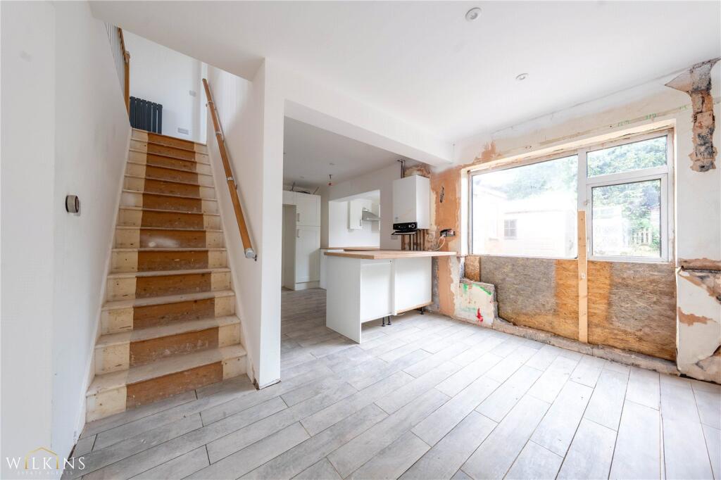 Additional image 6 of St. Leonards View, Dordon, Tamworth, Warwickshire, B78