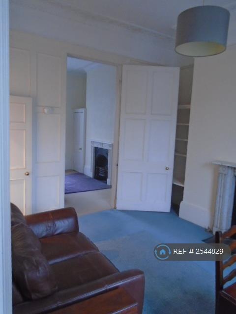 Additional image 3 of Cleveland Place West, Bath, BA1