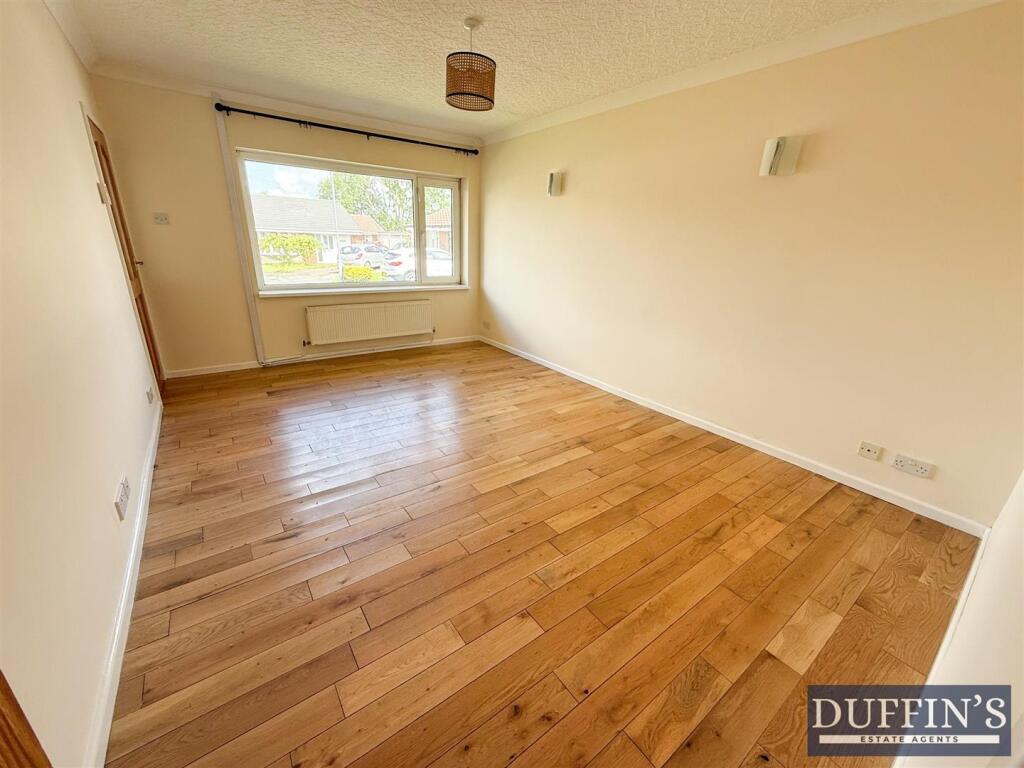 Additional image 2 of Swinburne Close, Accrington
