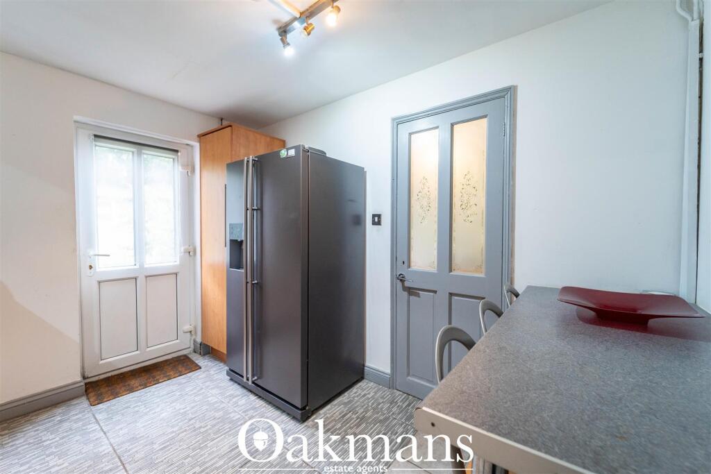 Additional image 12 of Shooters Close, Birmingham, B5