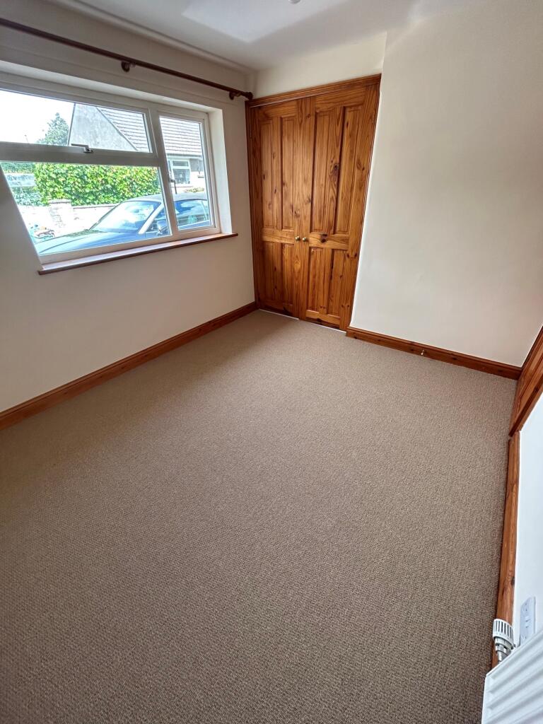 Additional image 9 of Moor Lane, Wincanton, Somerset, BA9