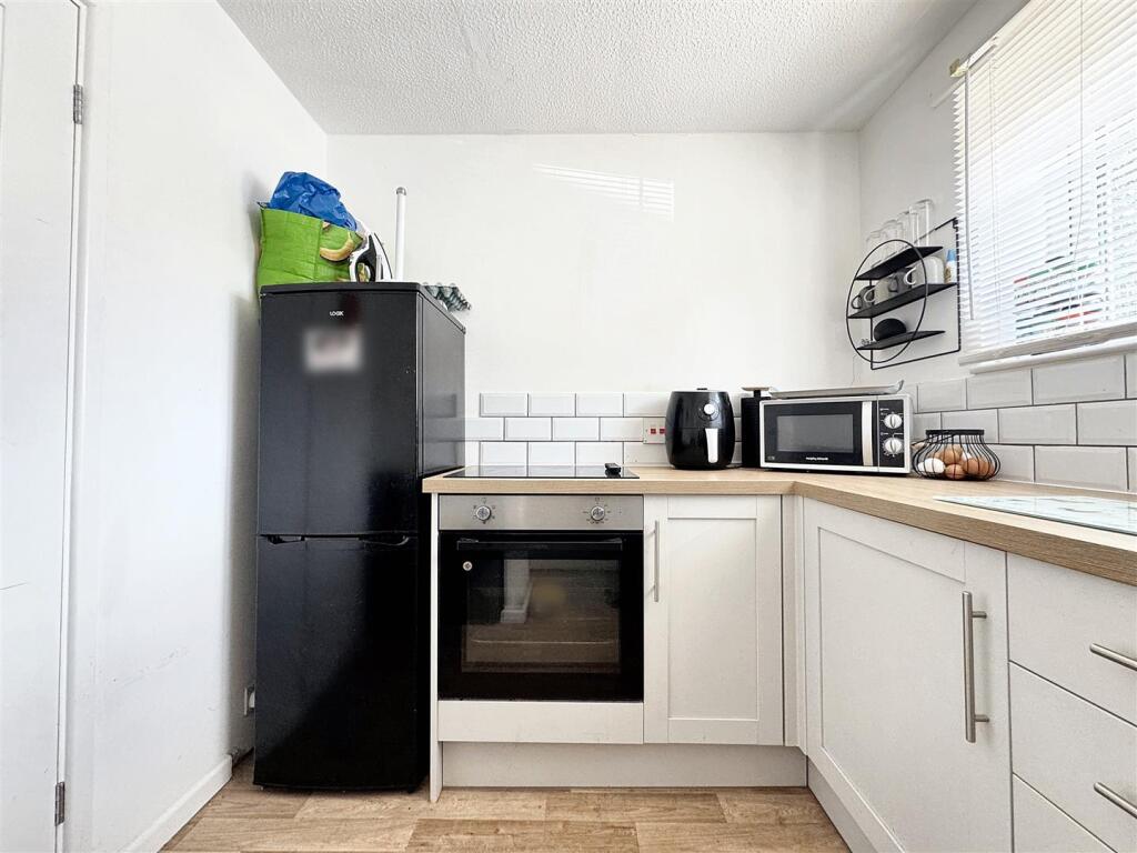 Additional image 11 of Wheelers Drive, Midsomer Norton