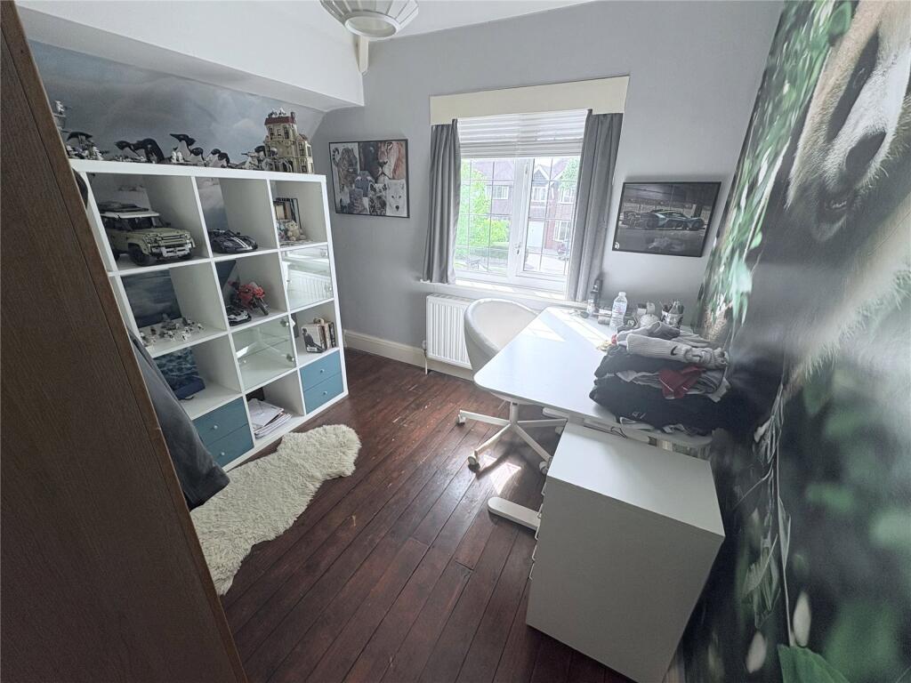 Additional image 13 of The Boulevard, Sutton Coldfield, West Midlands, B73