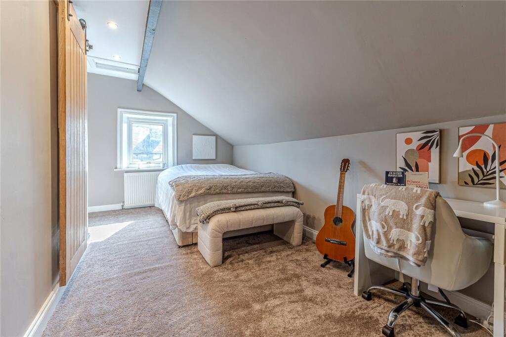 Additional image 14 of Ashgrove, Greengates, Bradford, West Yorkshire