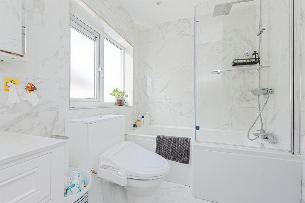 Additional image 11 of St. Michaels Road, Sutton Coldfield