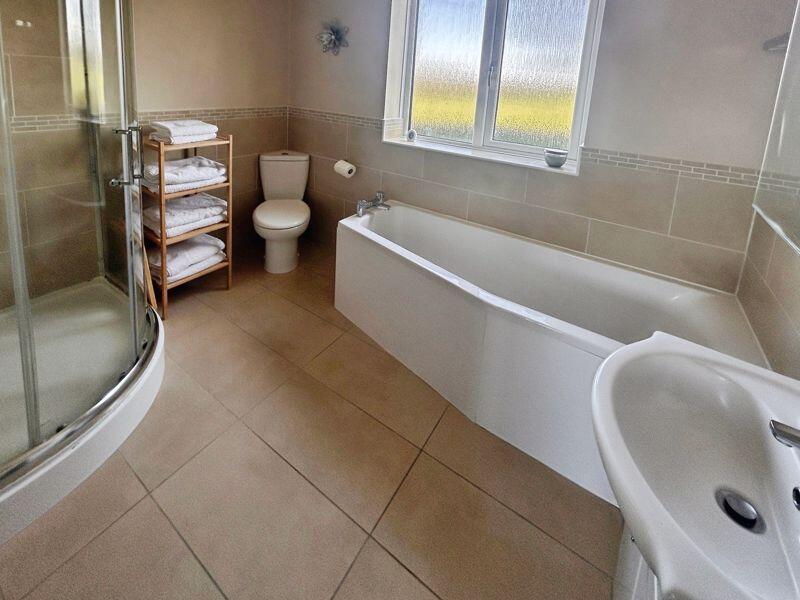 Additional image 24 of Water Lane, West Bromwich, Birmingham, B71 3SA