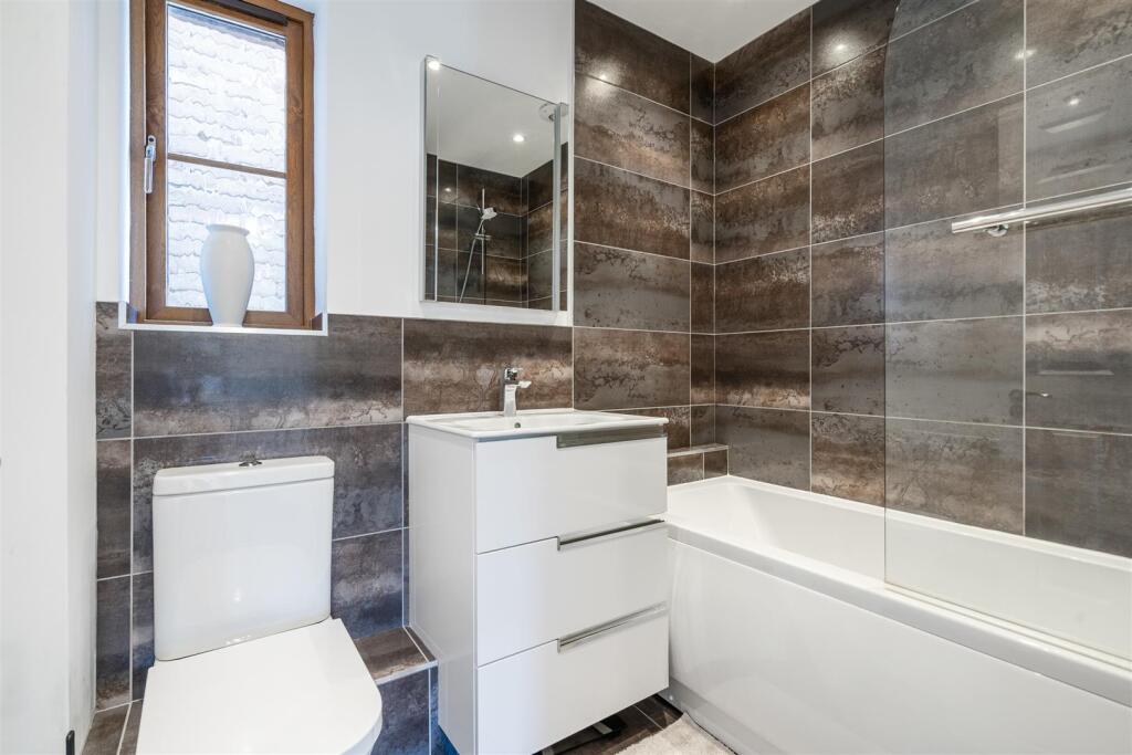 Additional image 13 of Enderby Close, Bentley Heath, Solihull
