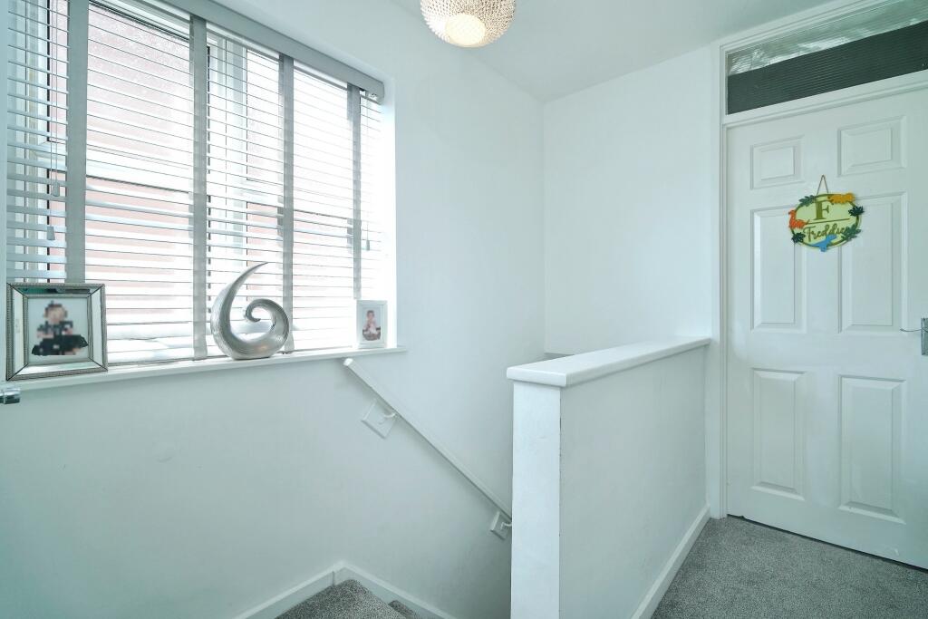 Additional image 9 of Ullenhall Road, Solihull, B93