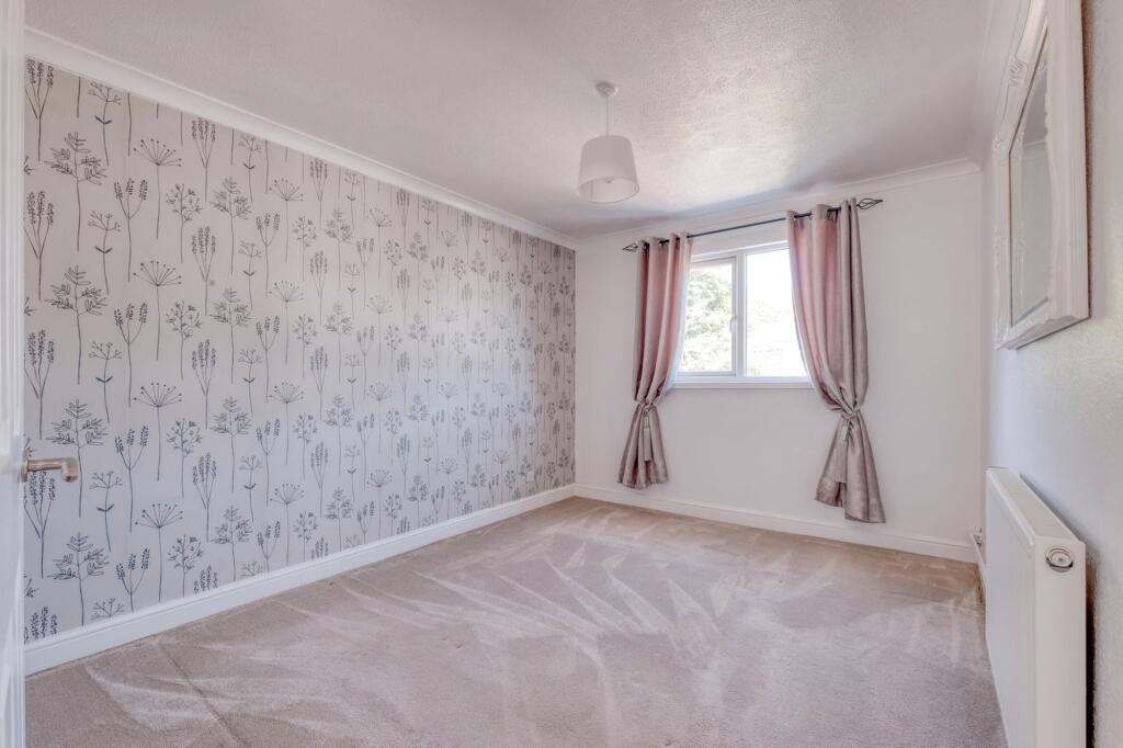 Additional image 11 of Harbury Close, Redditch, B98