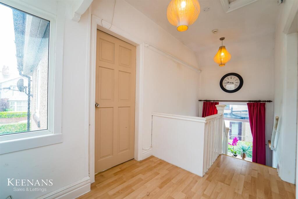 Additional image 11 of Walden Road, Blackburn