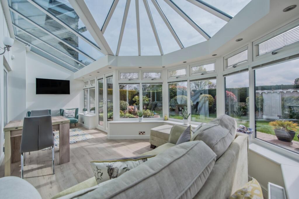 Additional image 7 of Station Lane, Birkenshaw, Bradford, West Yorkshire, BD11