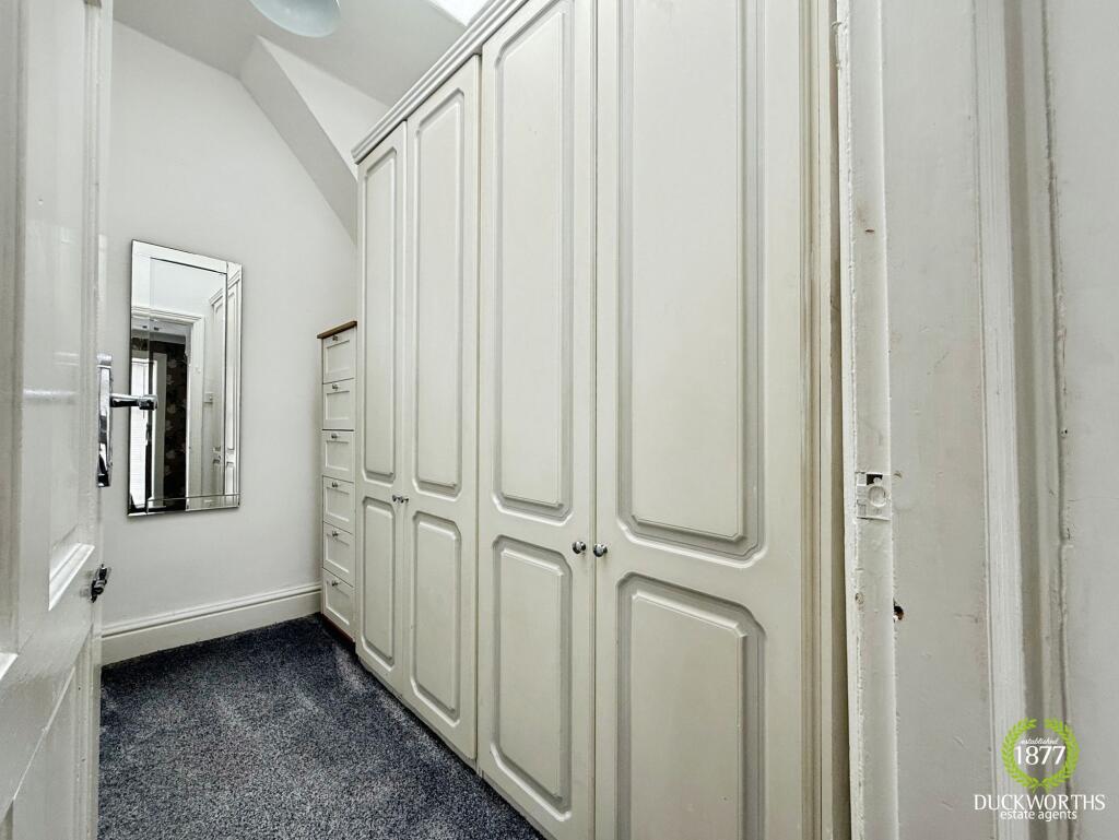 Additional image 15 of Davenham Road, Darwen, BB3