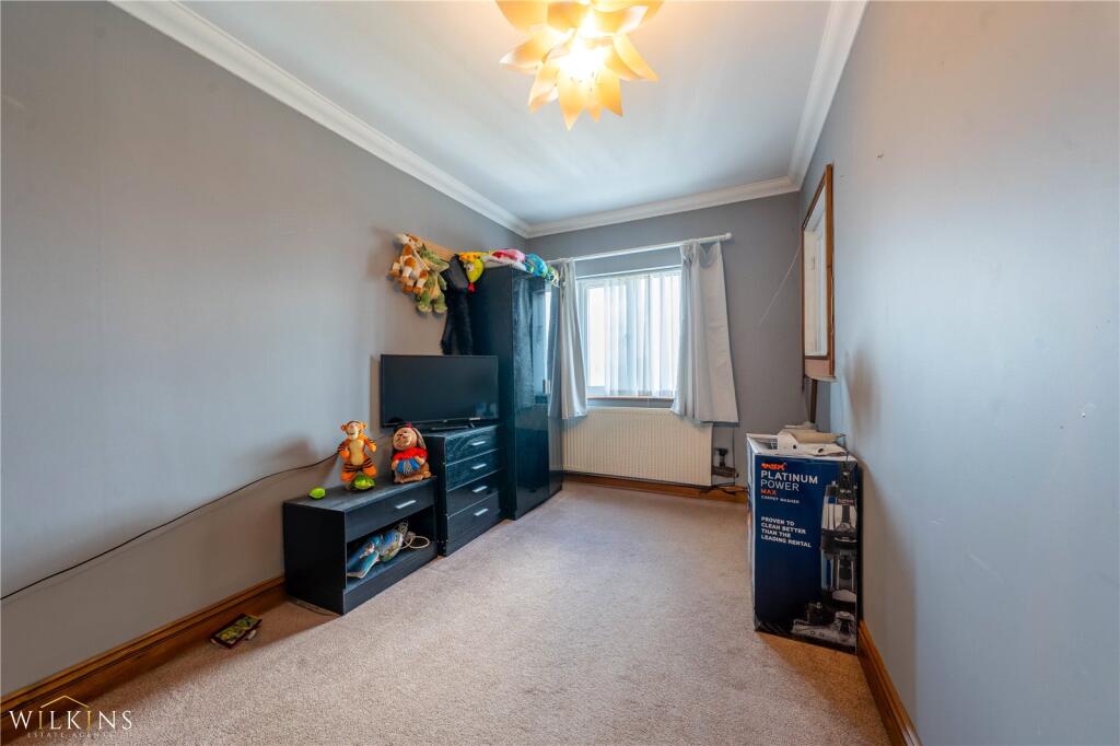 Additional image 15 of Long Street, Dordon, Tamworth, Warwickshire, B78