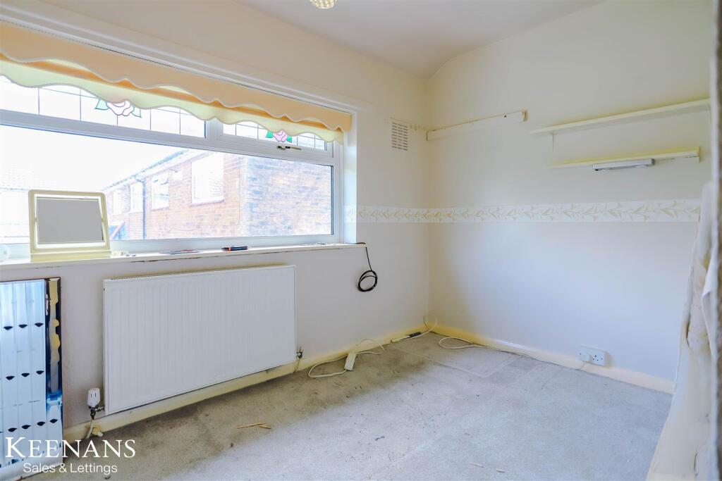 Additional image 24 of Park Lee Road, Blackburn