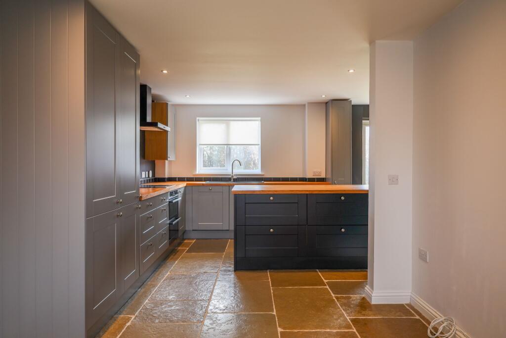 Additional image 30 of Hutton Close, Hilperton, Trowbridge