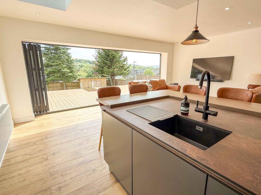 Additional image 12 of Grange Road, Rawtenstall, Rossendale