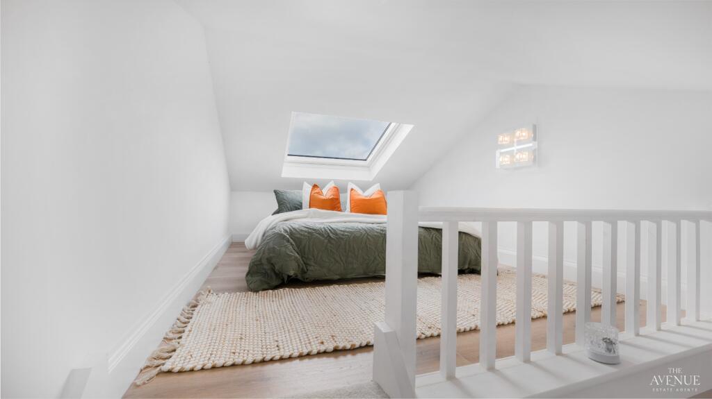 Additional image 20 of 28 Gainsborough Drive, Tamworth