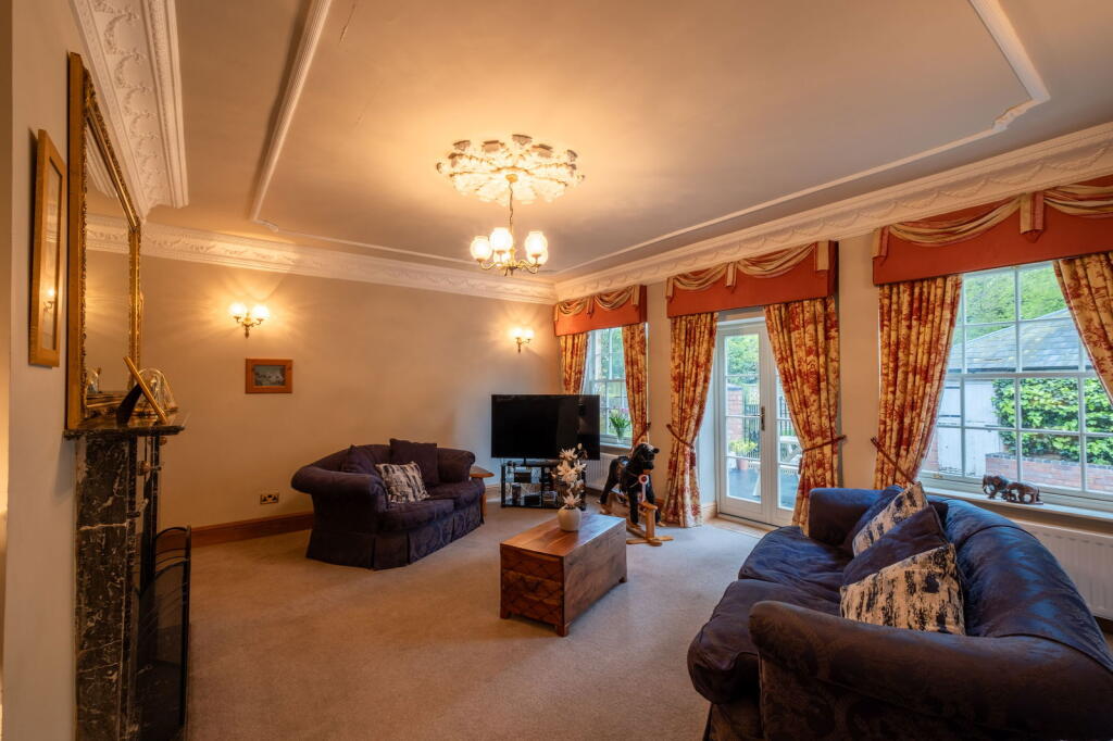 Additional image 12 of The Quadrangle, Canwell Drive, Sutton Coldfield, B75 5SG