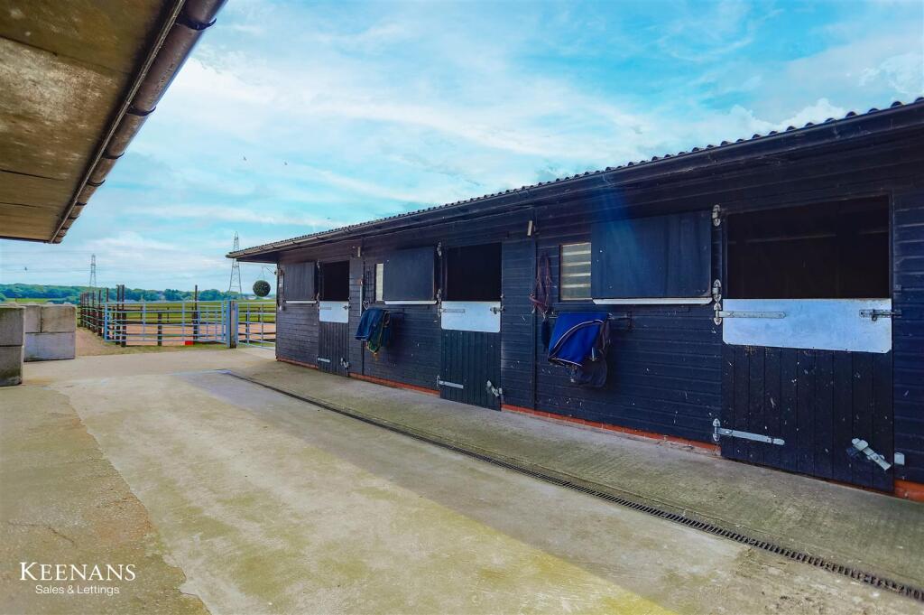 Additional image 29 of Side Beet Lane, Rishton, Blackburn