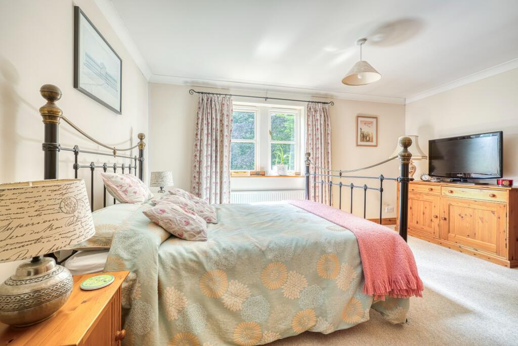 Additional image 20 of Nr. Wells