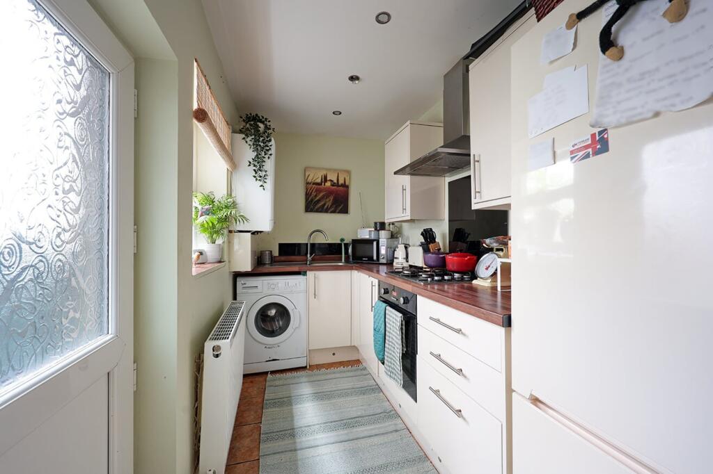 Additional image 4 of Rycliffe Street, Padiham, Lancs, BB12