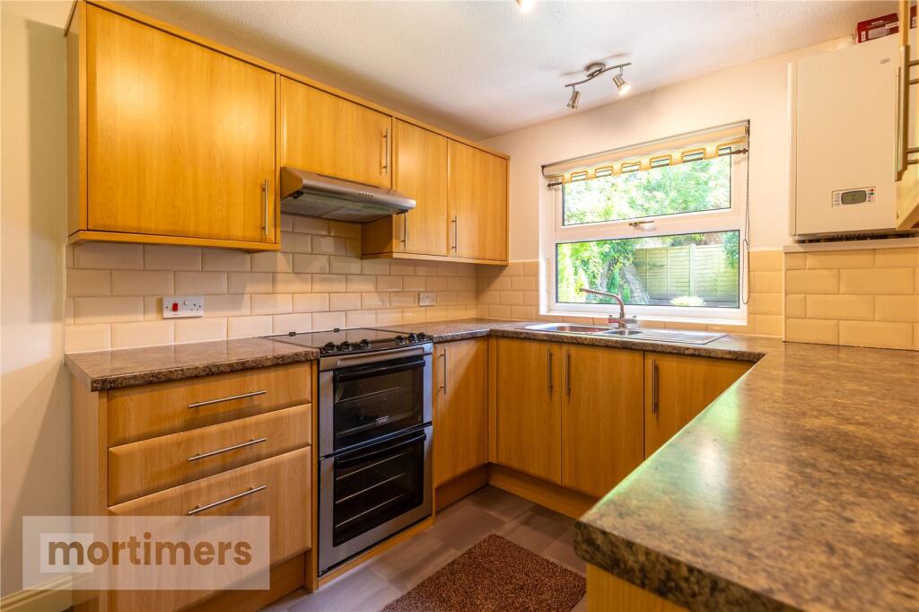 Additional image 2 of East Park Road, Blackburn, Lancashire, BB1