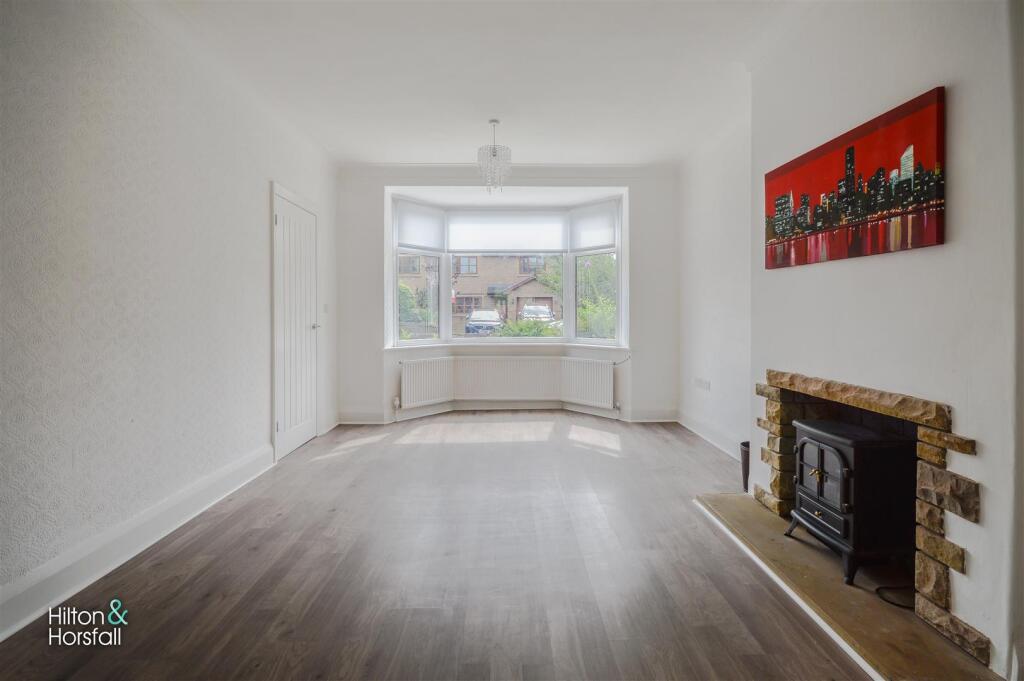 Additional image 2 of Grange Avenue, Barrowford